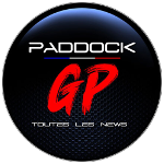 Paddock GP