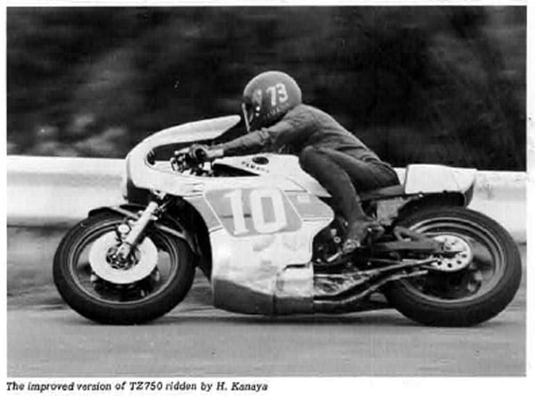 1974-kanaya-testing-0w29-prototype