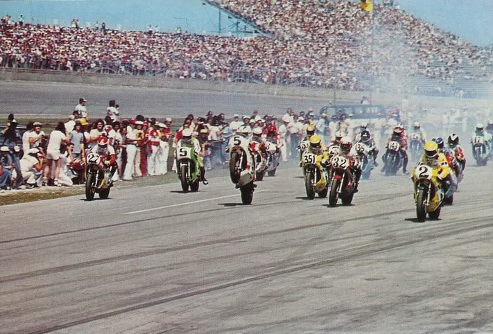 1976_daytona_start_27_aksland_9_gary_nixon_5_cecotto_351_kanaya_32_baker_2_roberts