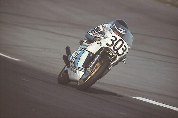 1980-patrick-pons-200-miles-de-daytona-anneau-de-vitesse-preview