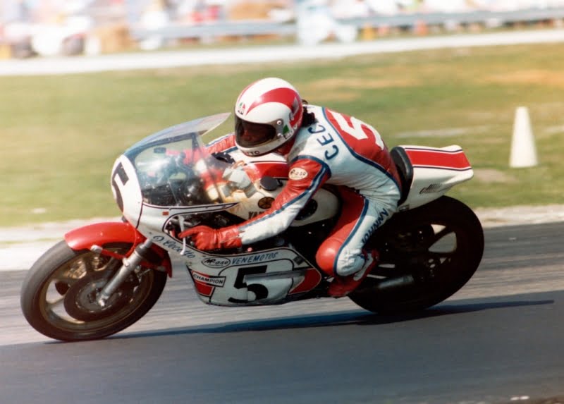 4483671976-daytona-cecotto