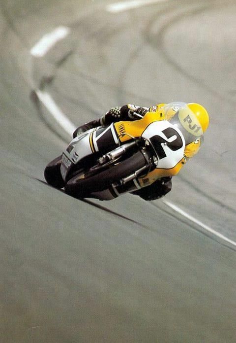 67f30bcb1a0d375c62f5b582f92c21e5