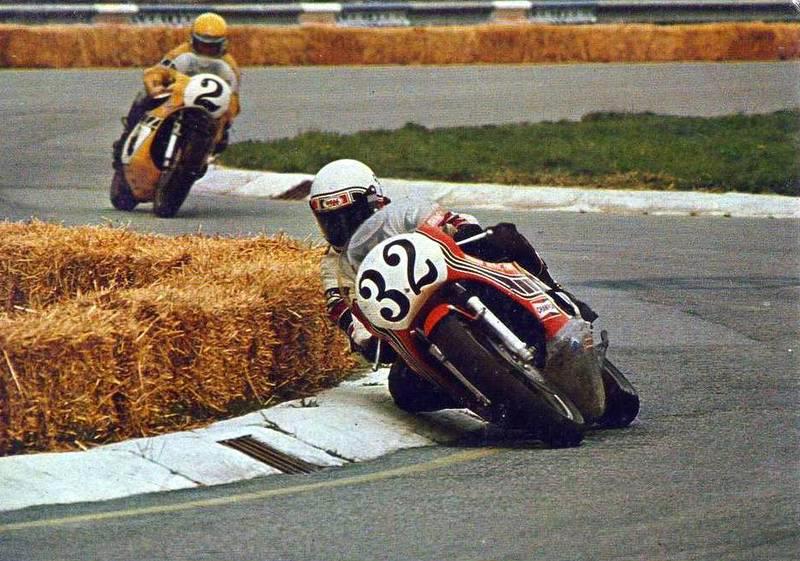 baker-head-roberts-both-ow31