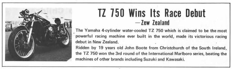 screen-shot-02-25-17-at-10-46-am