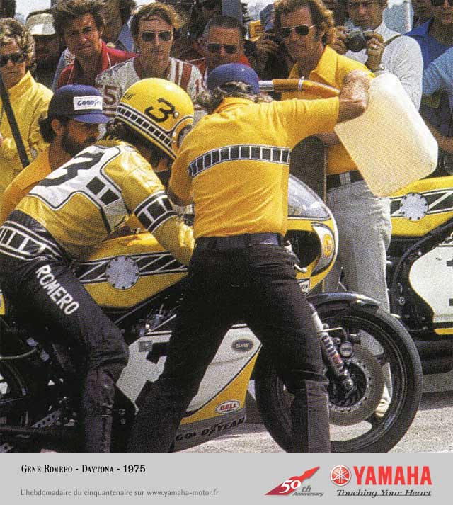 ym50_doc_k-12-romero