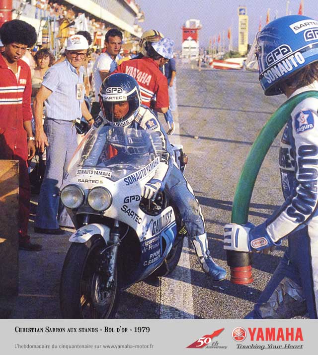 ym50_doc_k-15-bol-dor