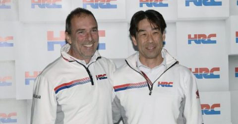 Livio Suppo