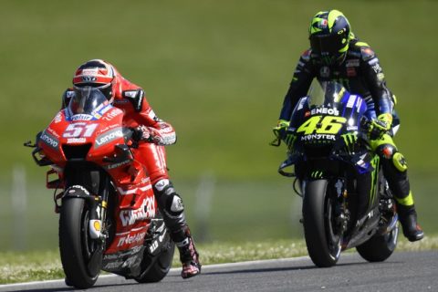 Pirro