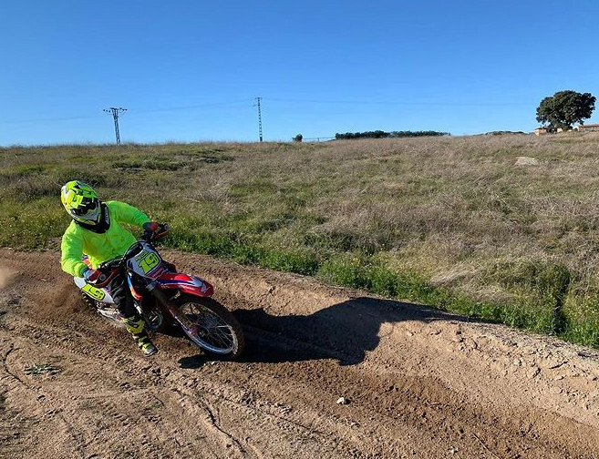 Bautista rappelle à Honda qu'il payer le prix pour gagner en WSBK ...