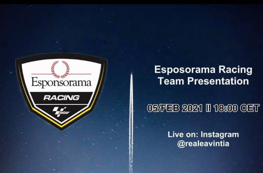 Ruben Xaus connaitra-t-il sa dernière présentation ?