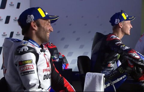 Johann Zarco