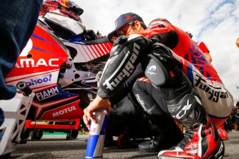 Johann Zarco