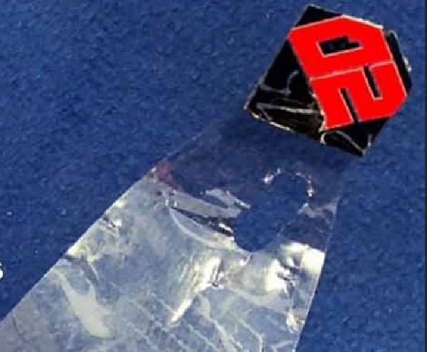 Aleix Espargaró Quartararo