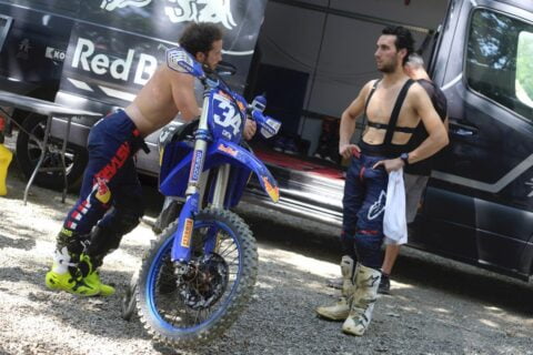 Alex Rins