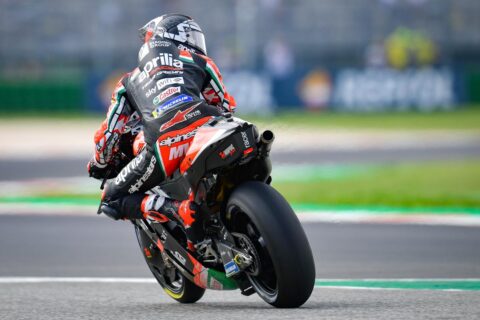 Maverick Viñales