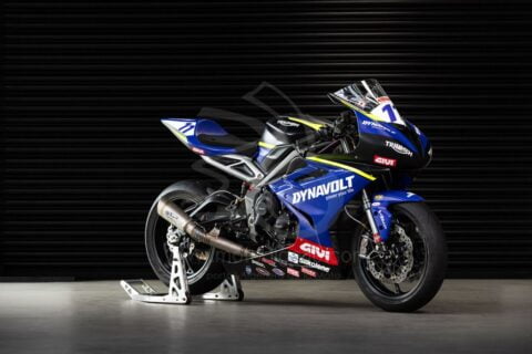 Supersport