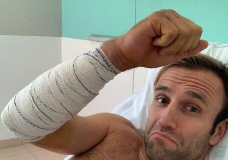 Johann Zarco