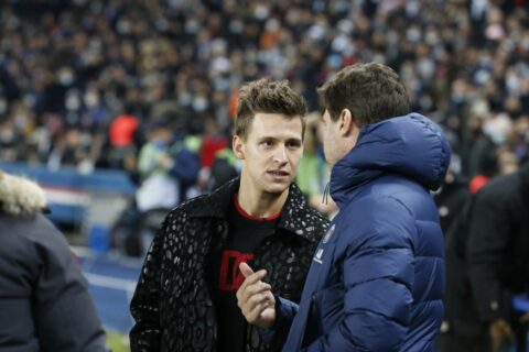 Fabio Quartararo