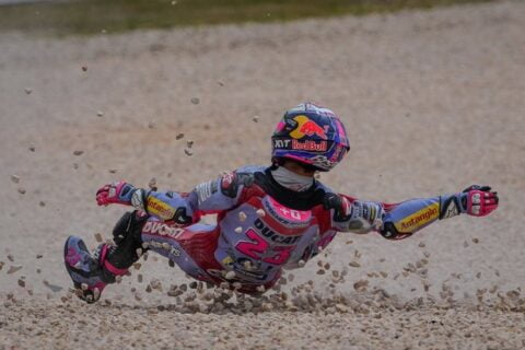 Johann Zarco