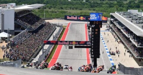Austin