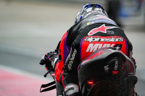 Maverick Viñales
