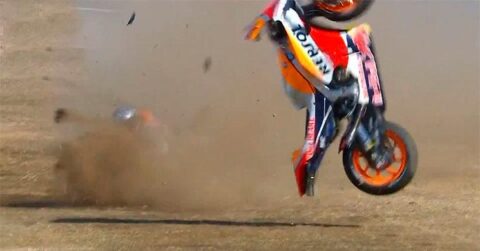 Pol Espargaró