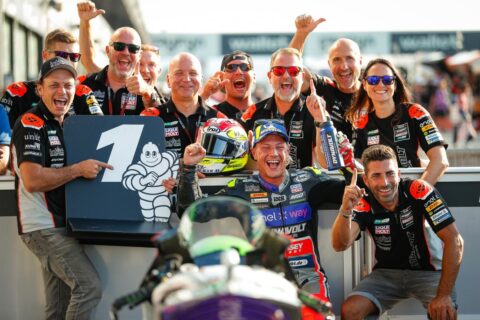 Misano