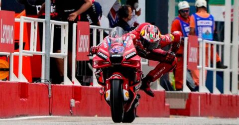 Misano