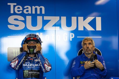 Alex Rins