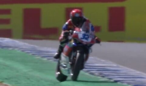Supersport