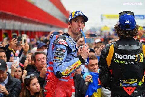 MotoGP