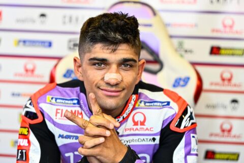 MotoGP