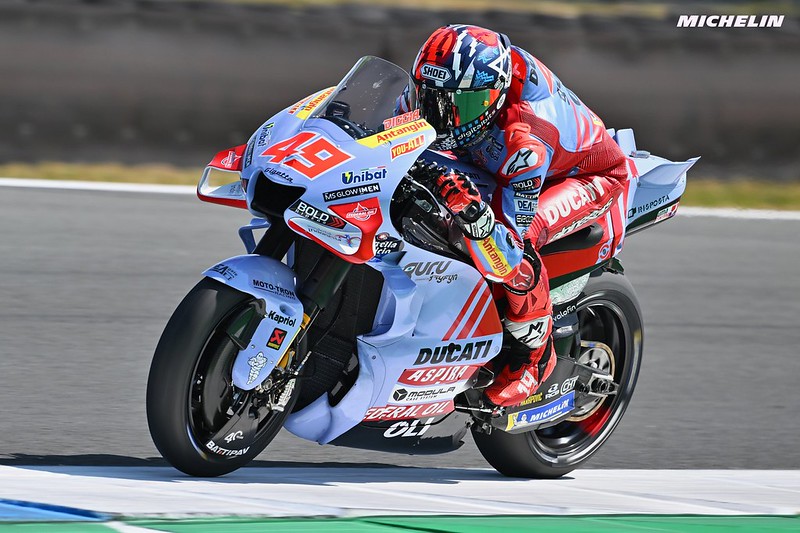 Fabio Di Giannantonio