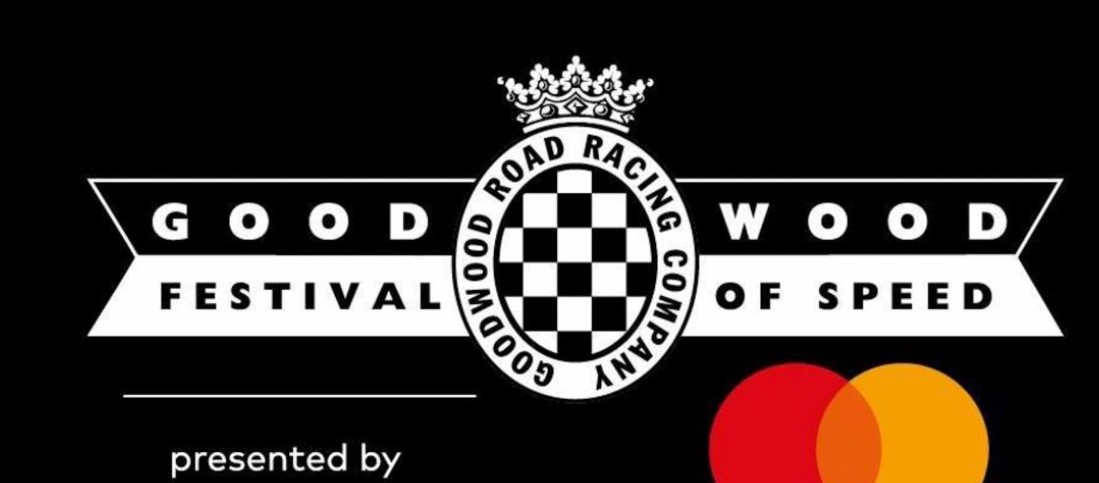 Goodwood
