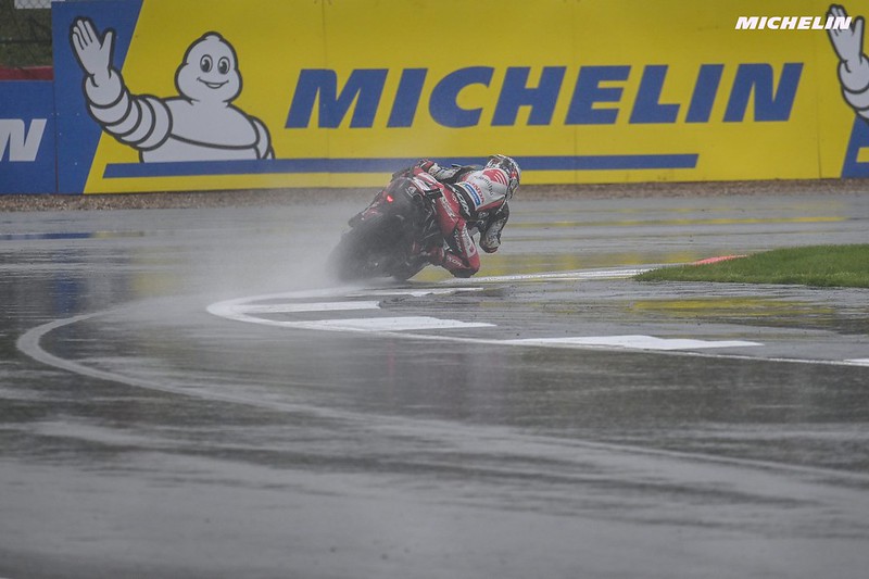 Takaaki Nakagami
