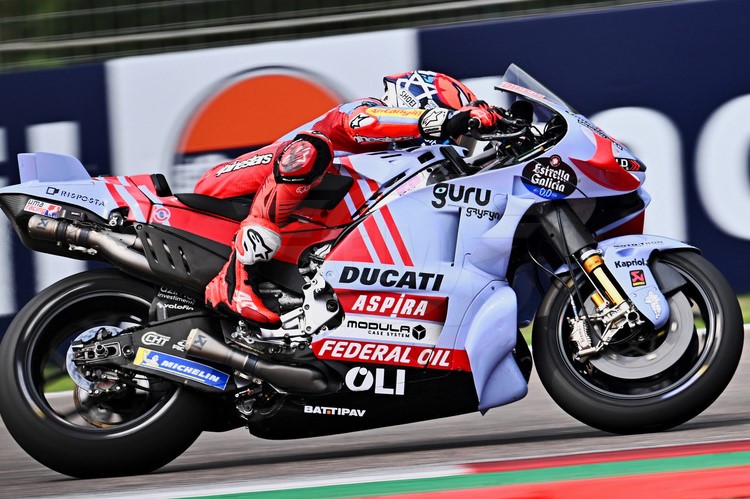 Fabio Di Giannantonio