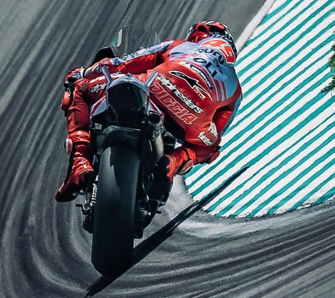 Fabio Di Giannantonio