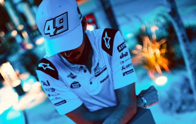 Fabio Di Giannantonio