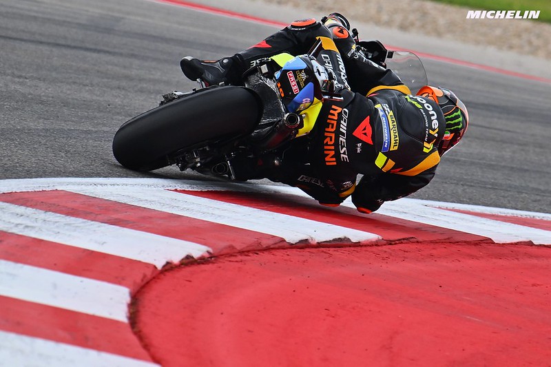 Parlons MotoGP meilleur