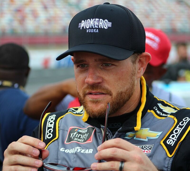 Parlons MotoGP équipe