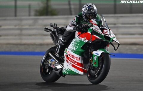 Johann Zarco