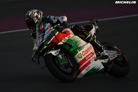 Lucio Cecchinello