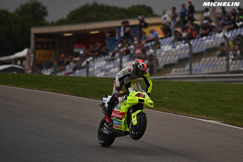 Portugal Di Giannantonio