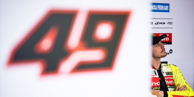 Fabio Di Giannantonio