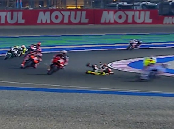 Fabio Di Giannantonio