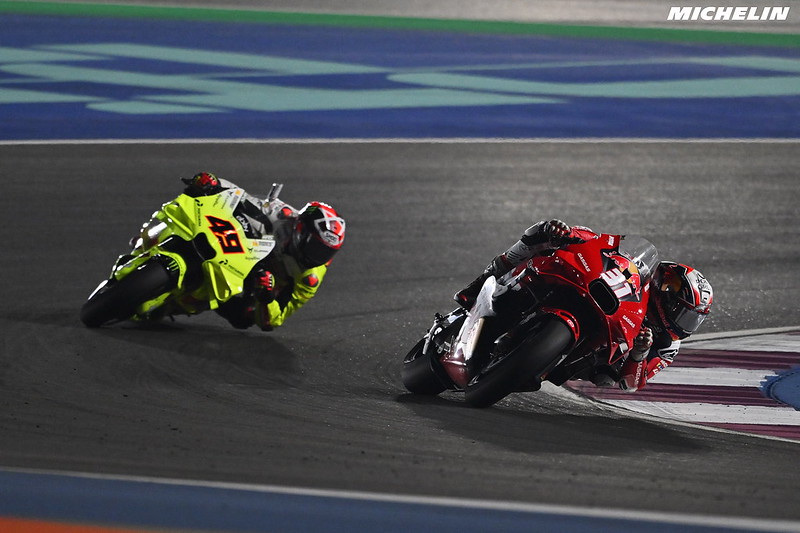 Di Giannantonio Qatar