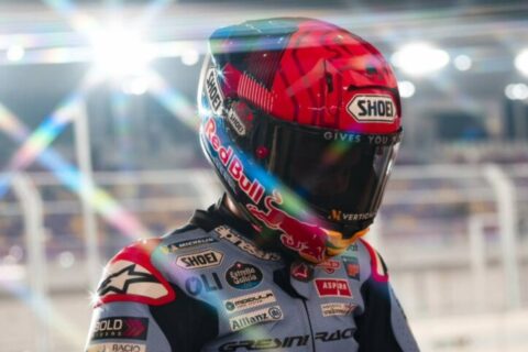 Jorge Lorenzo