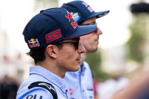 Jorge Lorenzo