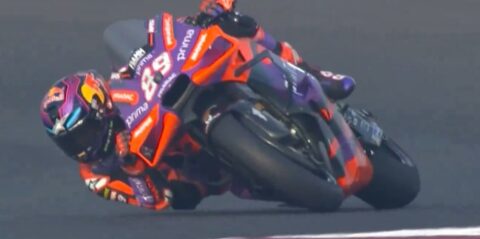 Ducati