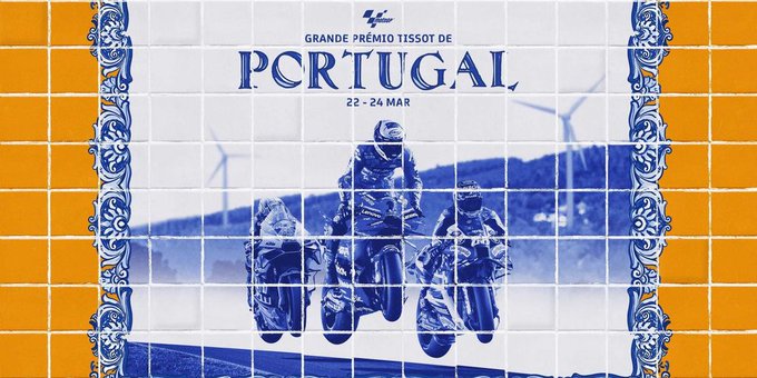 Portugal